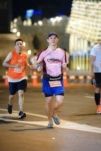 BIB: 220, 27562
                            <button type="button" onclick="openModal(15676670)" class="btn btn-primary btn-sm float-right btn-popup" data-toggle="modal" data-target=".modal-high-quality">
                        <i class="fas fa-shopping-cart"></i> Add to Cart
                    </button>
                                            <button type="button" onclick="isThisMe(15676670, true)" class="btn btn-success btn-sm float-right btn-popup btn-isme hidden" data-toggle="tooltip" data-placement="bottom" title="นี่คือรูปของคุณใช่ไหม คลิกที่นี่เพื่อเอาเข้าอัลบั้ม">
                        <i class="fas fa-plus"></i> Add to album
                    </button>
                    <button type="button" onclick="isThisMe(15676670, false)" class="btn btn-warning btn-sm float-right btn-popup btn-isnotme hidden">
                        <i class="fas fa-ban"></i> Remove from album
                    </button>